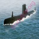 submarine (Oops! image not found)